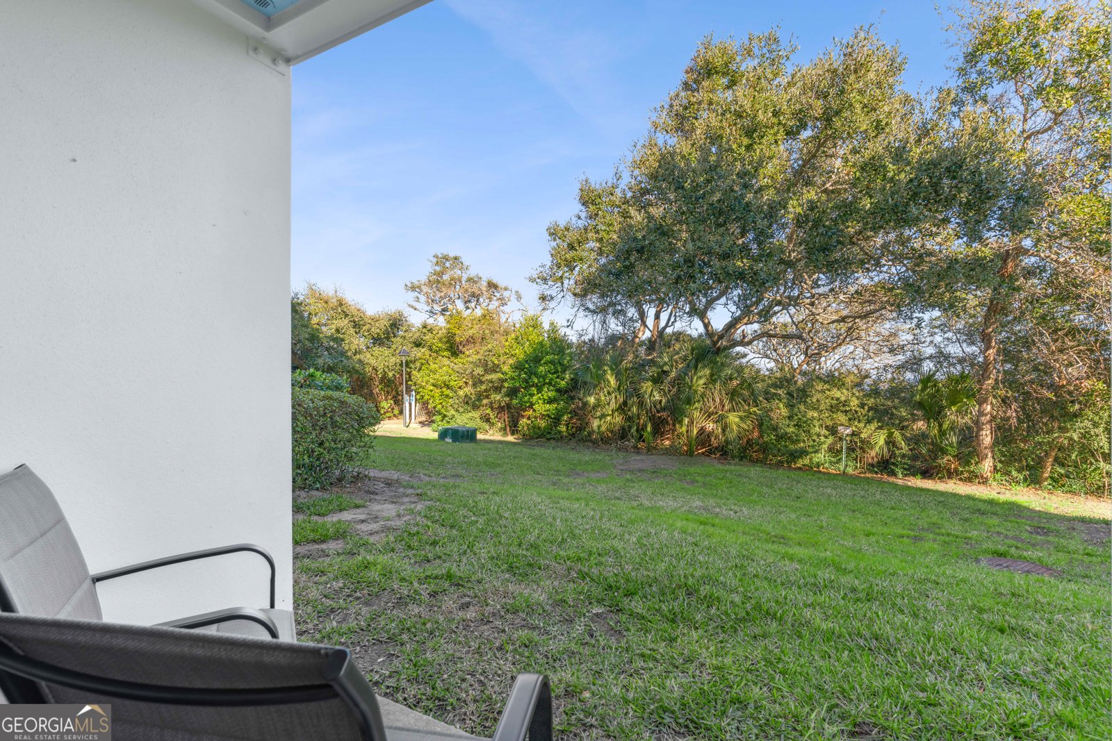 1175 Beachview Drive Jekyll Island - Photo 20