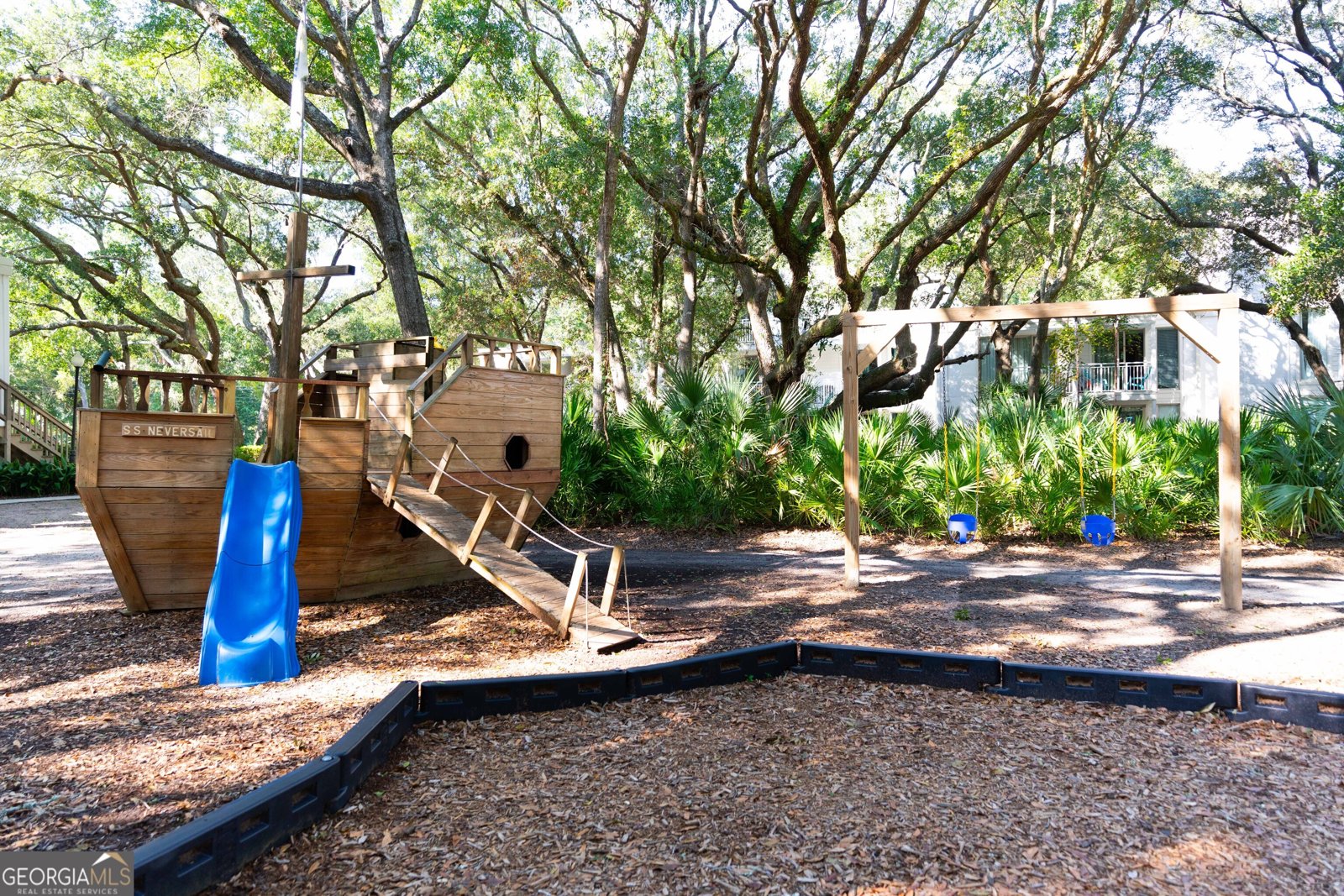 1175 Beachview Drive Jekyll Island - Photo 23