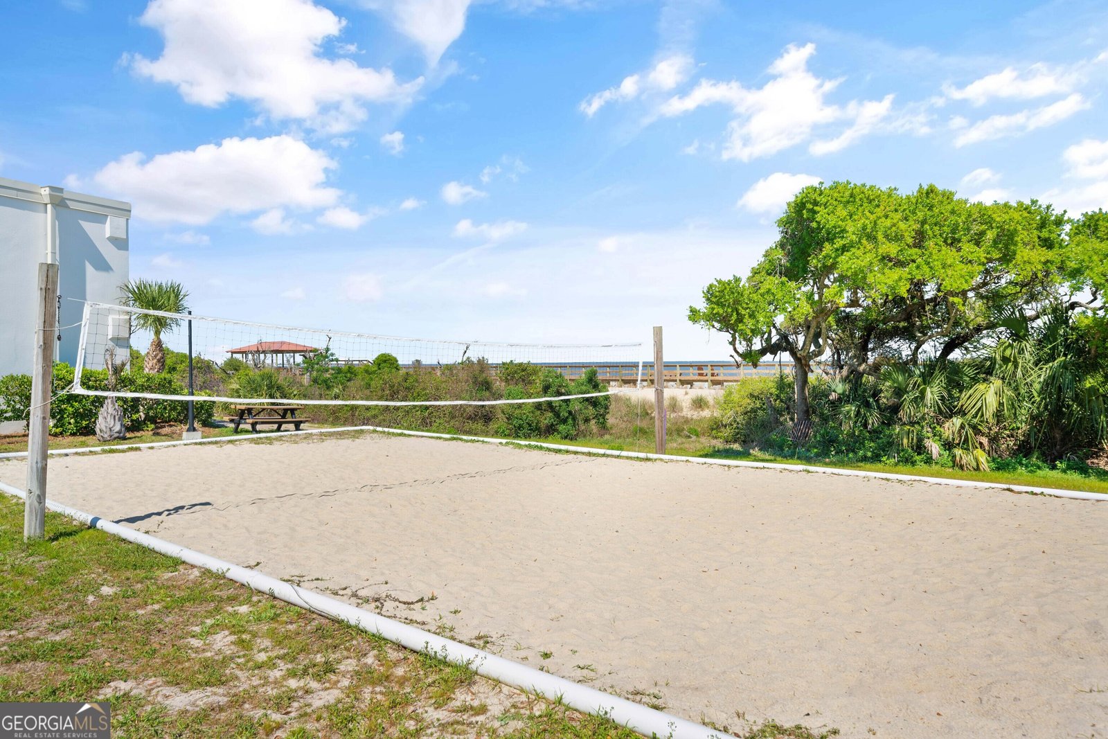 1175 Beachview Drive Jekyll Island - Photo 24