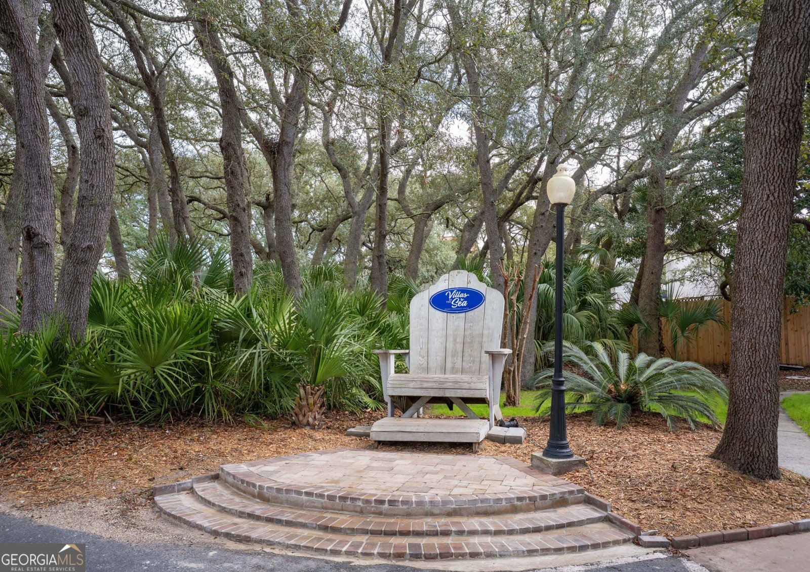 1175 Beachview Drive Jekyll Island - Photo 25
