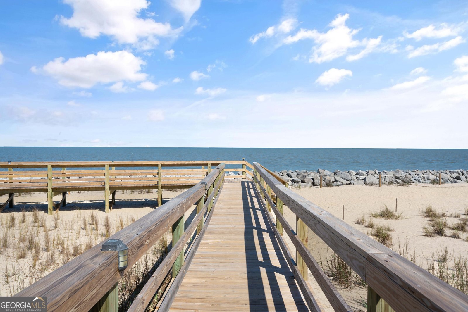 1175 Beachview Drive Jekyll Island - Photo 26