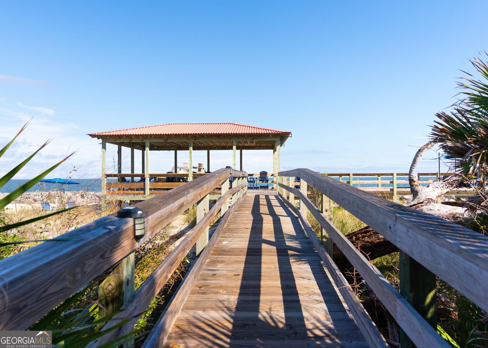 1175 Beachview Drive Jekyll Island - Photo 27