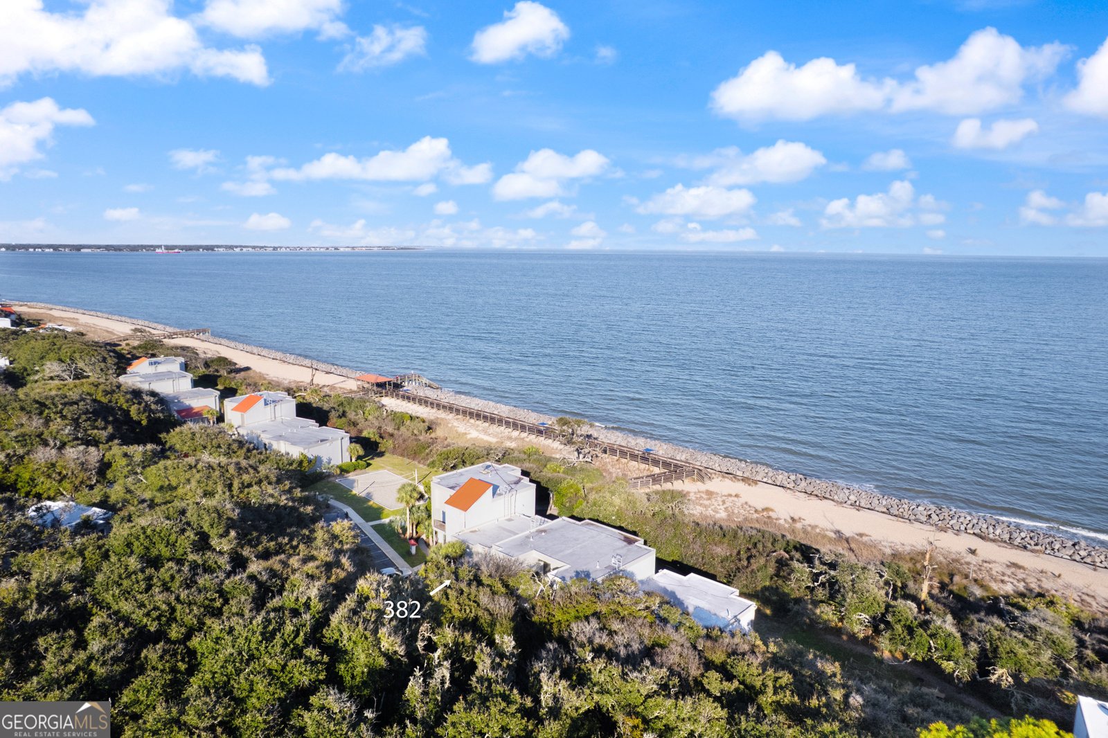 1175 Beachview Drive Jekyll Island - Photo 28