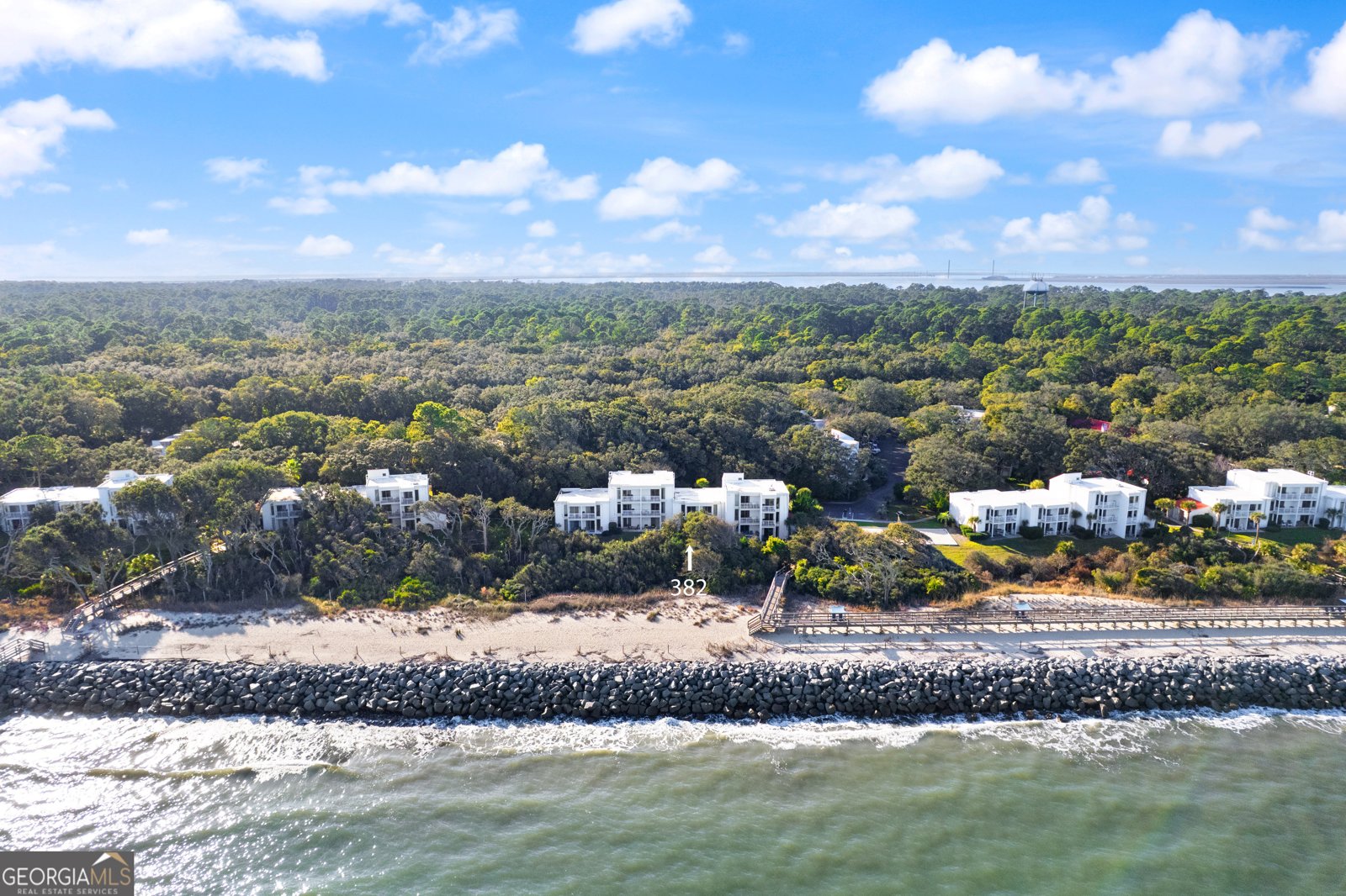 1175 Beachview Drive Jekyll Island - Photo 30