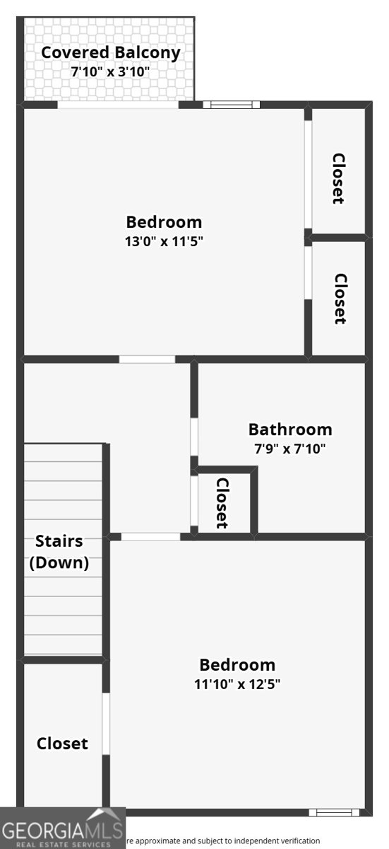 1175 Beachview Drive Jekyll Island - Photo 36