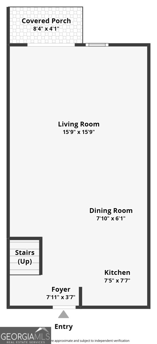 1175 Beachview Drive Jekyll Island - Photo 37