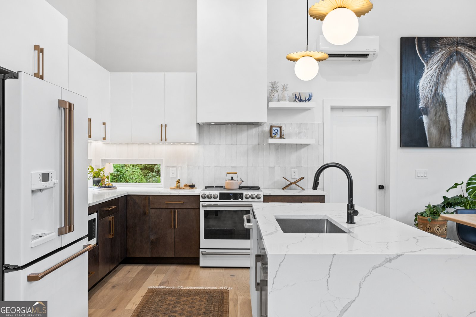 21 That Way Young Harris - Photo 11