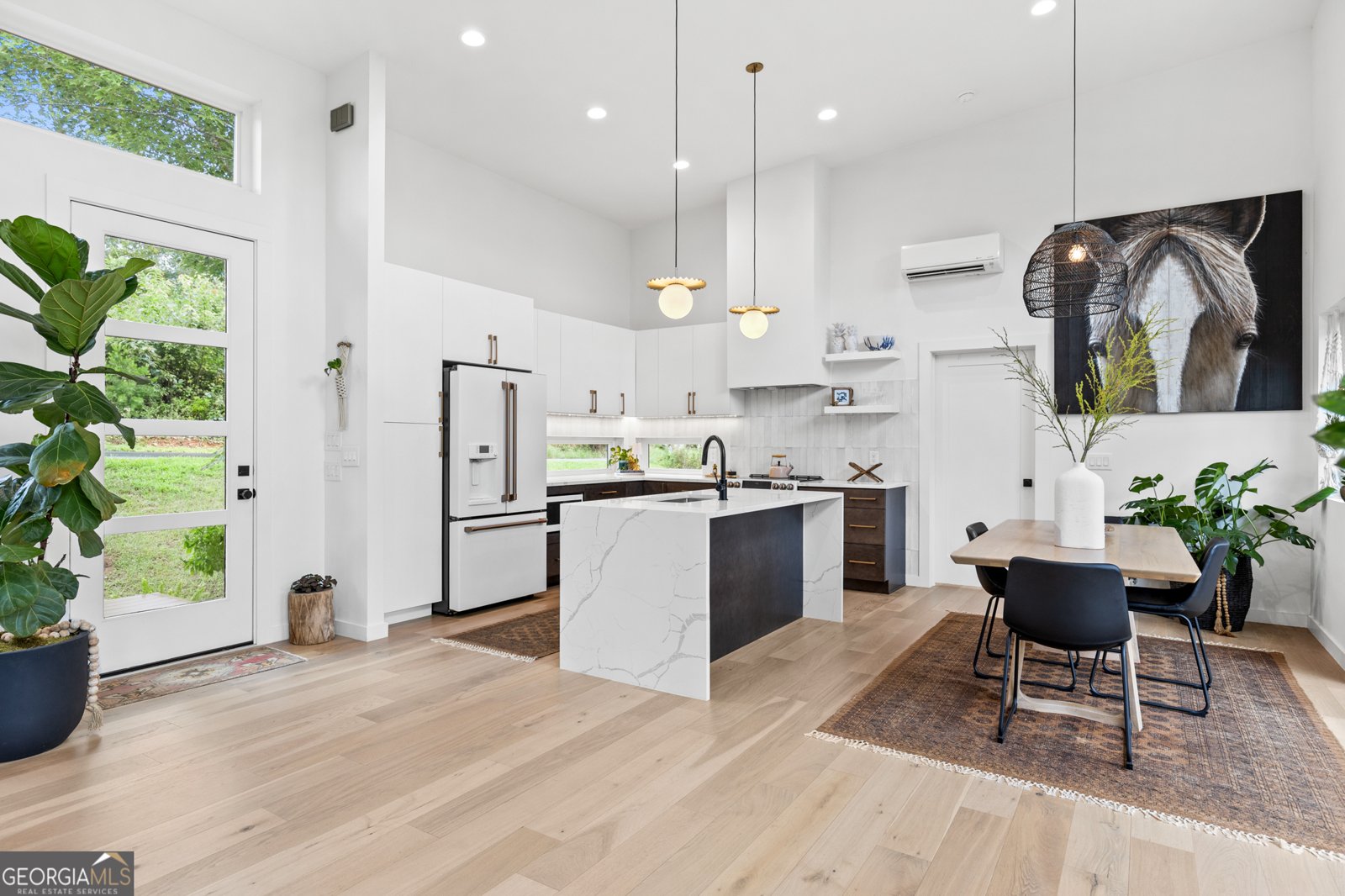 21 That Way Young Harris - Photo 12