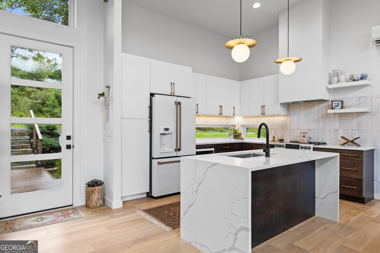 21 That Way Young Harris - Photo 13