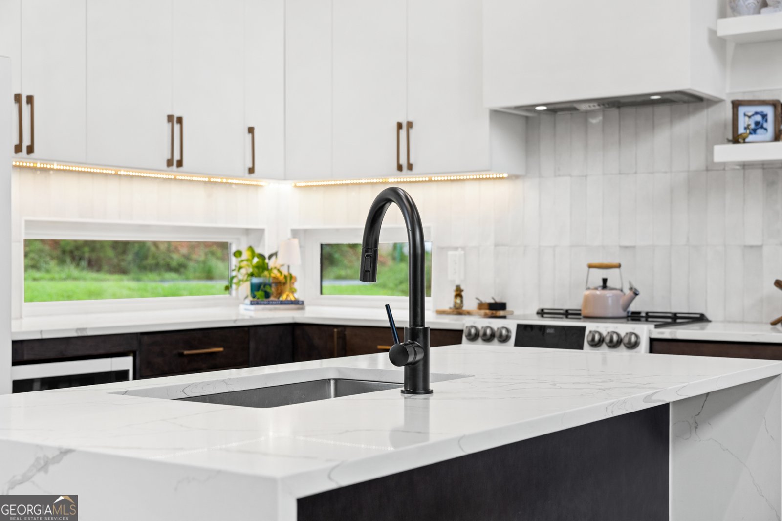 21 That Way Young Harris - Photo 15