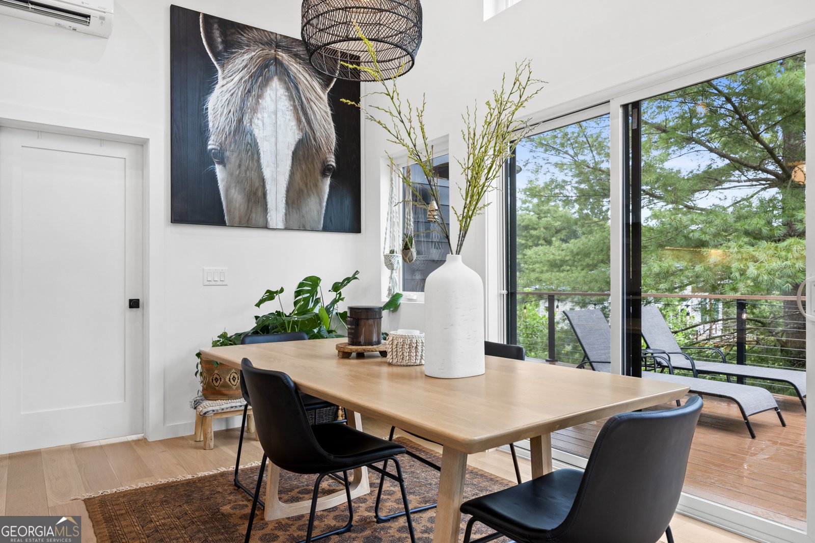 21 That Way Young Harris - Photo 16