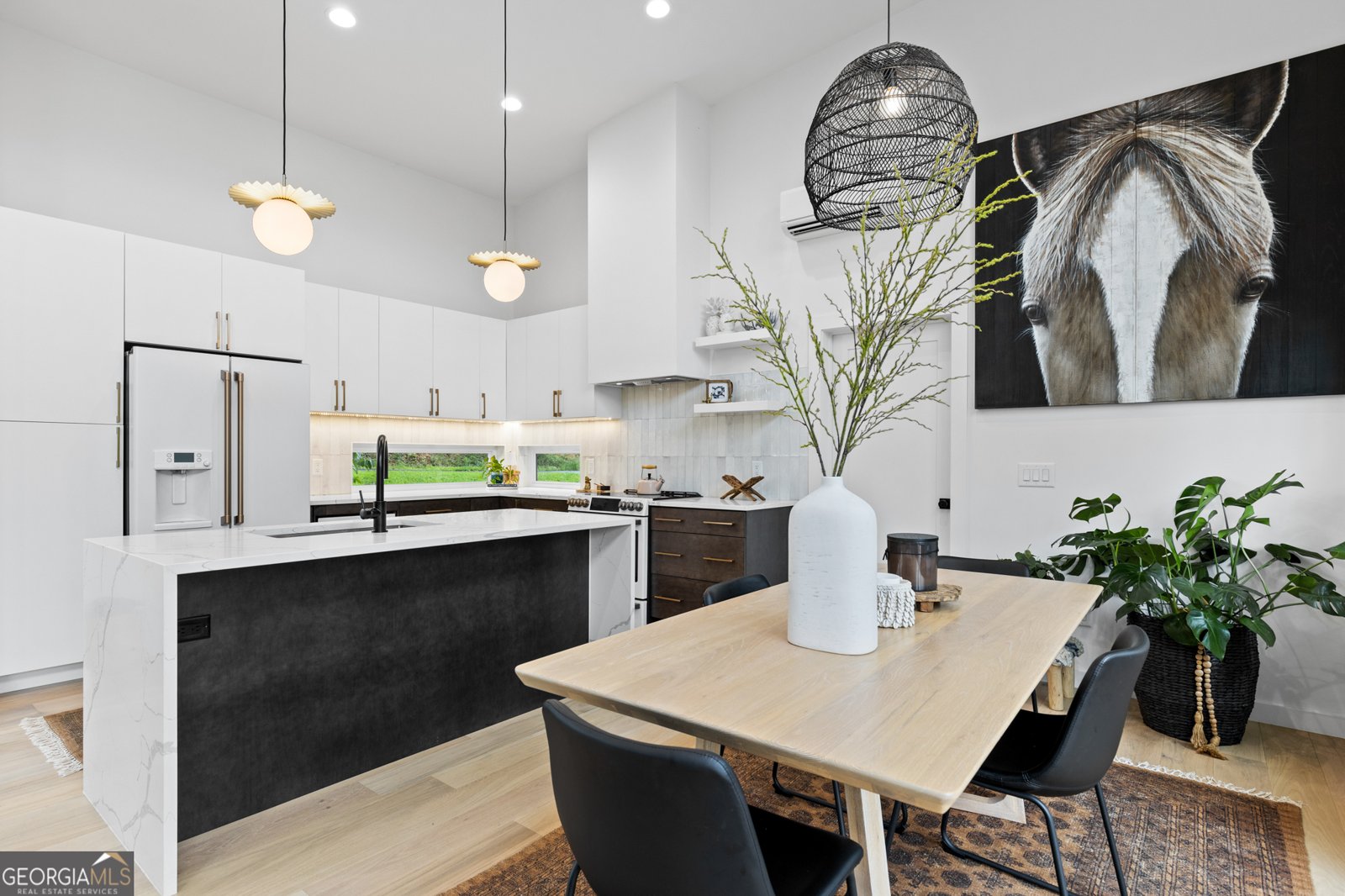 21 That Way Young Harris - Photo 17