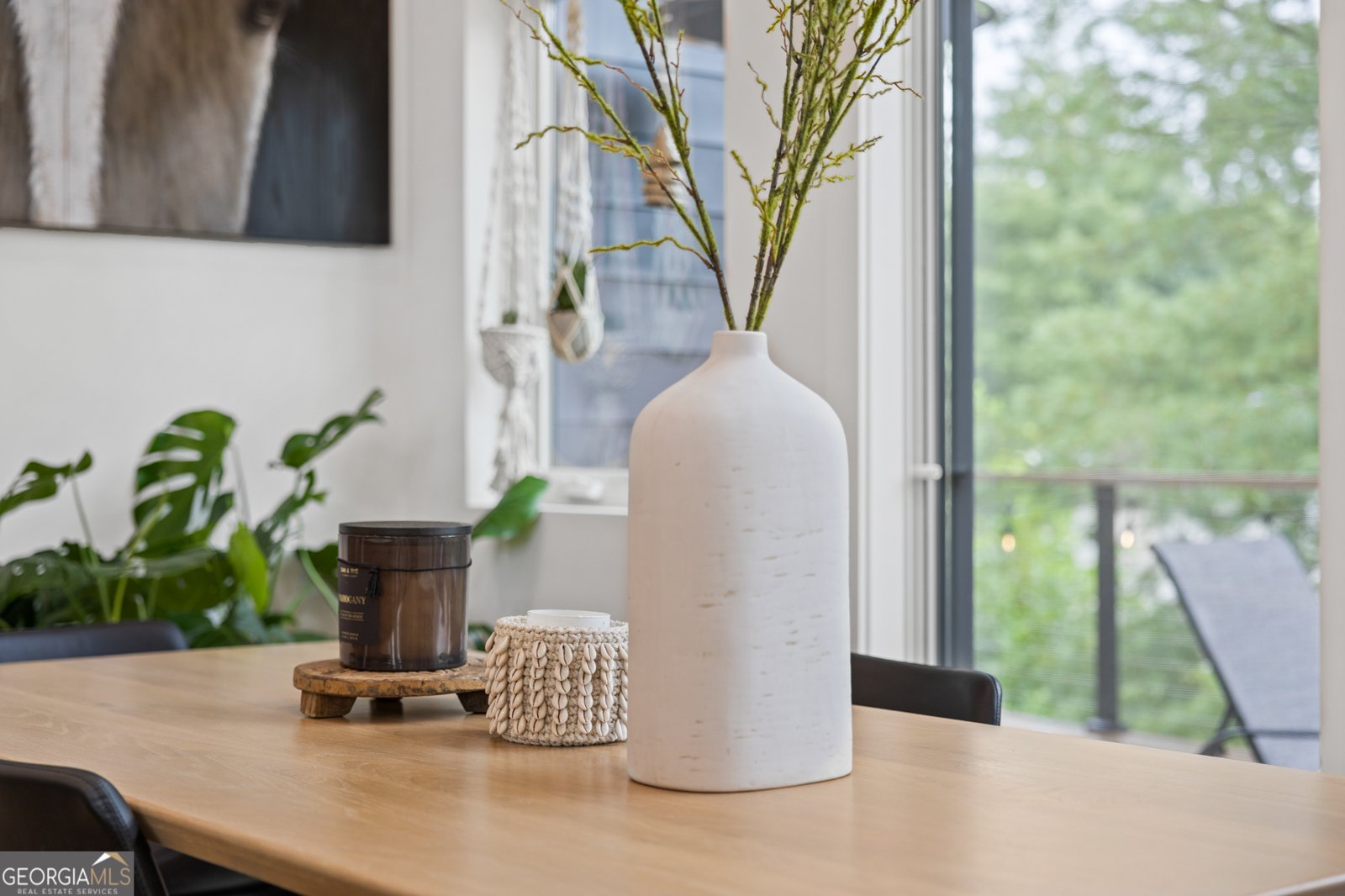 21 That Way Young Harris - Photo 18