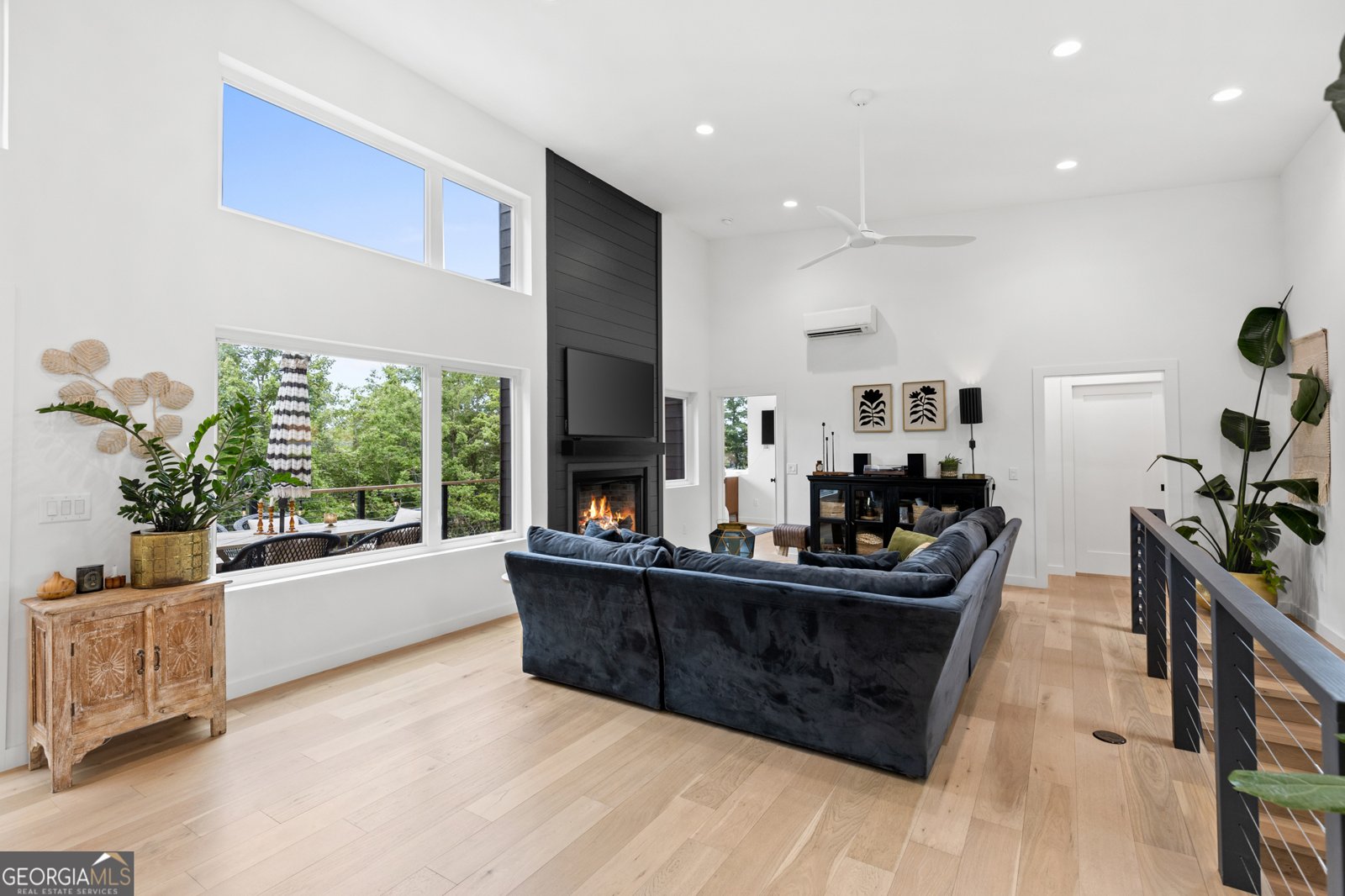 21 That Way Young Harris - Photo 19