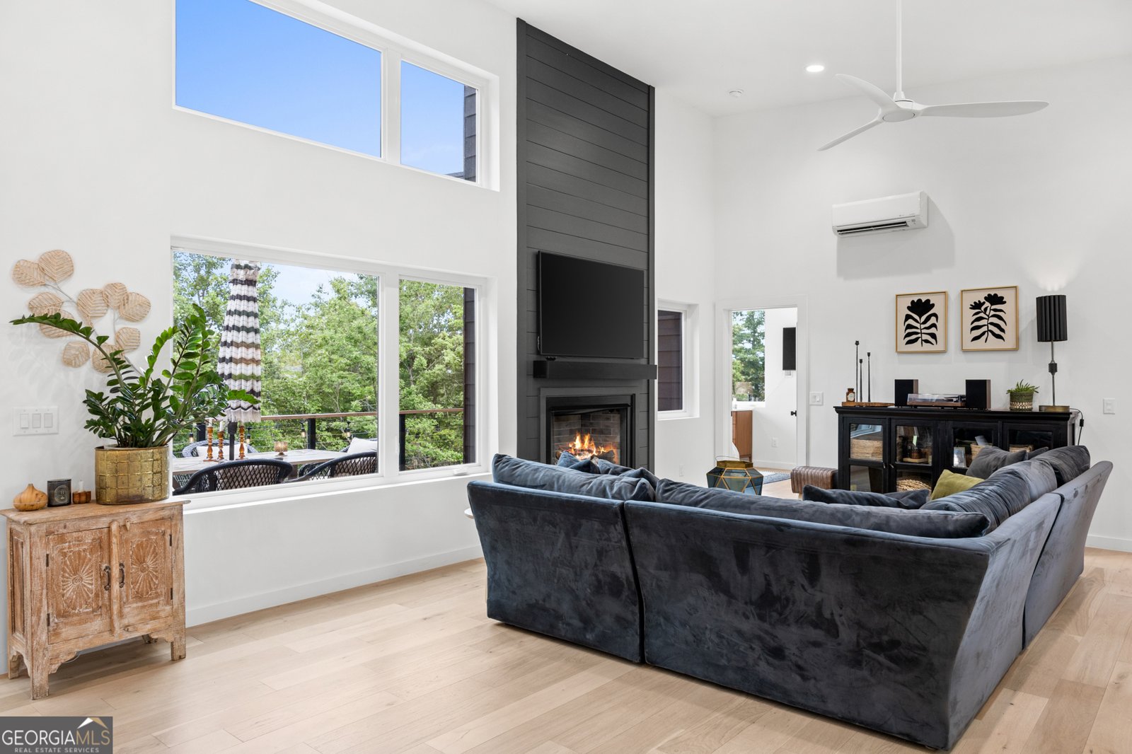 21 That Way Young Harris - Photo 20