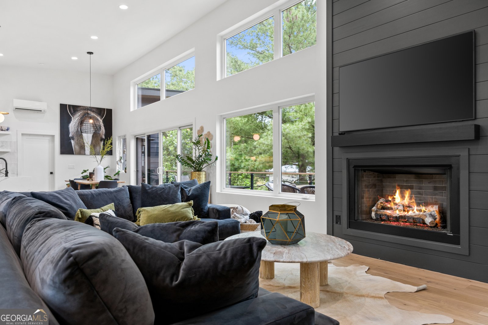 21 That Way Young Harris - Photo 21