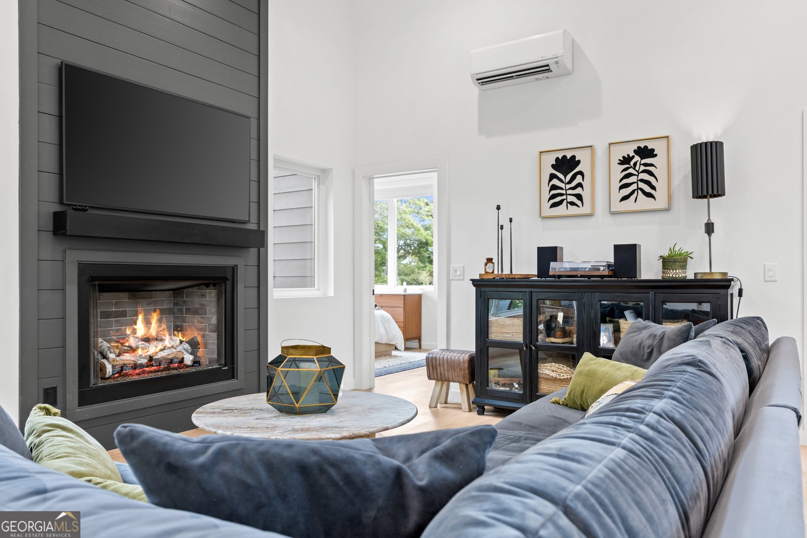 21 That Way Young Harris - Photo 22