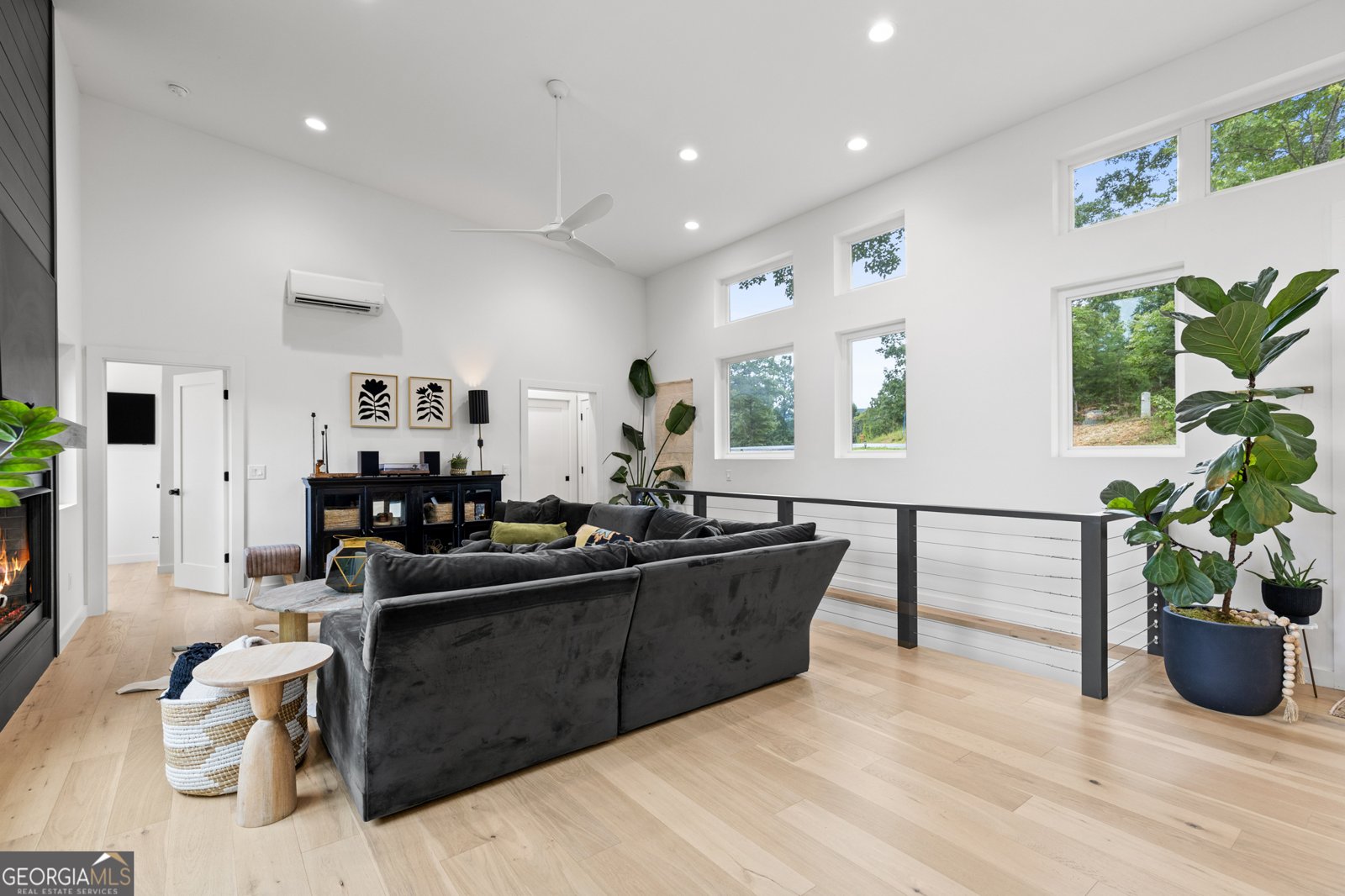 21 That Way Young Harris - Photo 24