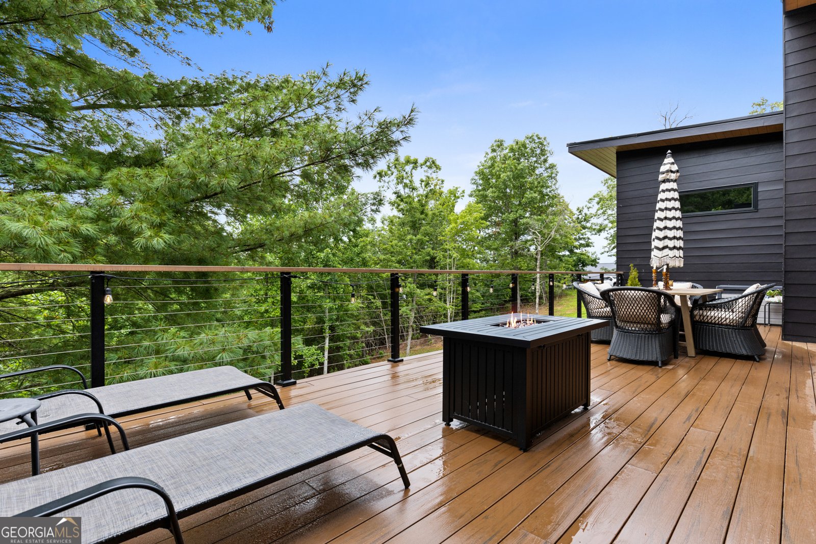 21 That Way Young Harris - Photo 25