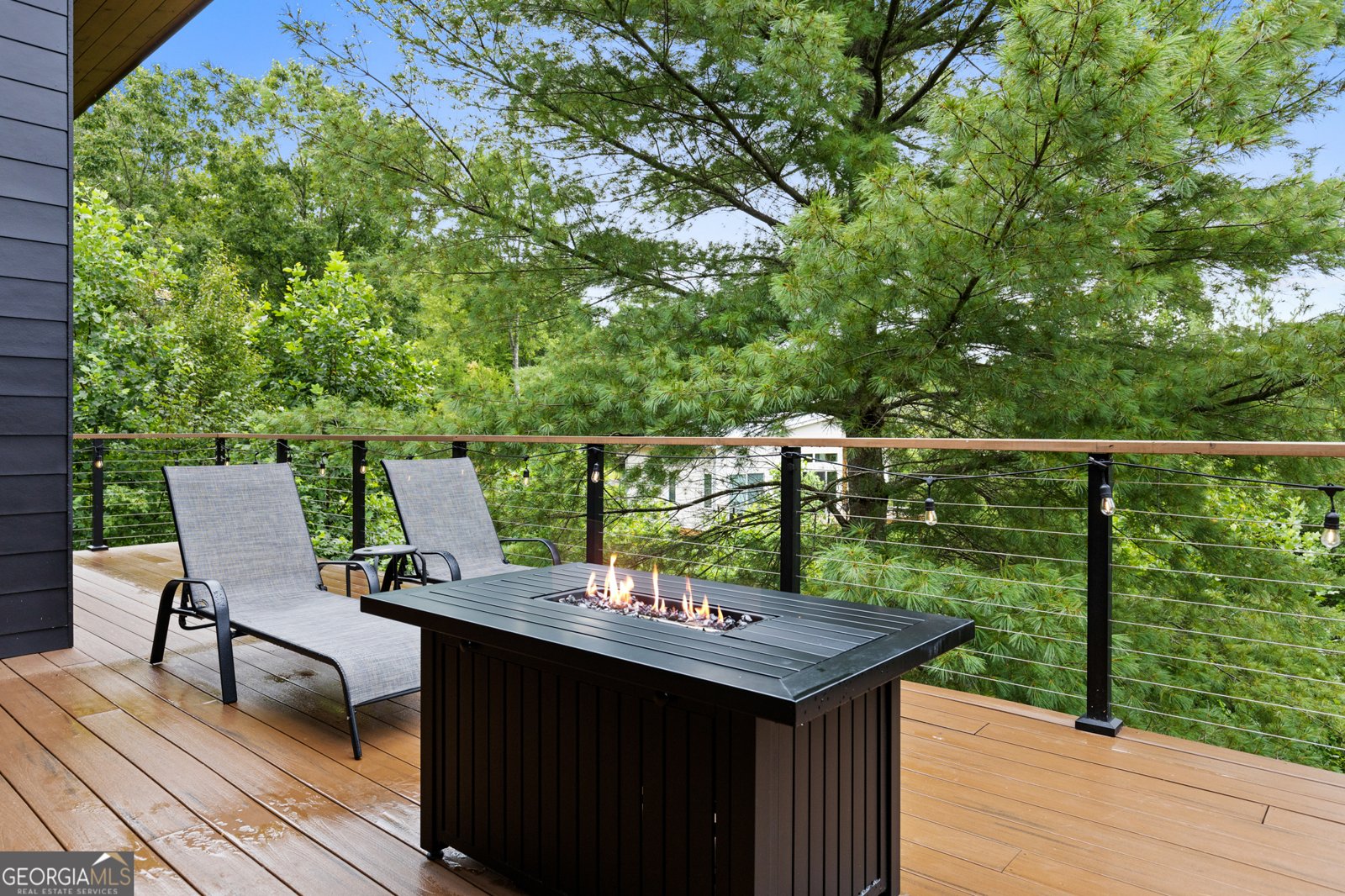 21 That Way Young Harris - Photo 26