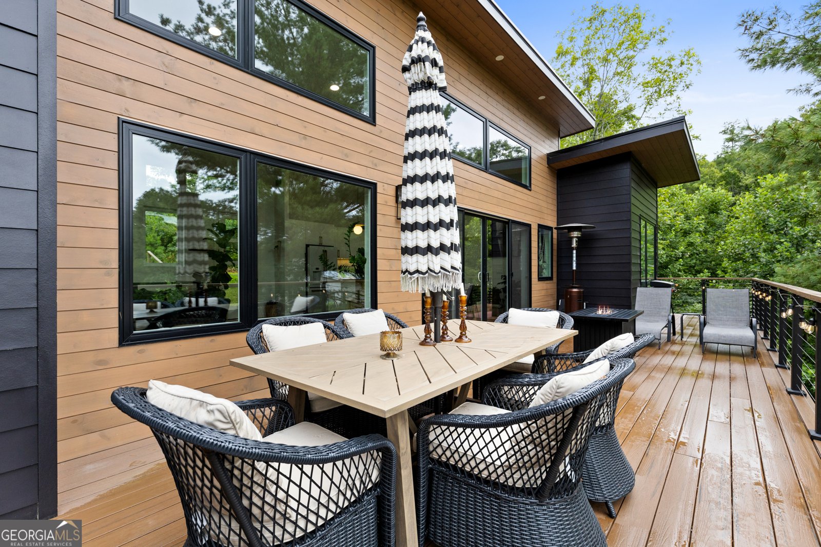 21 That Way Young Harris - Photo 27