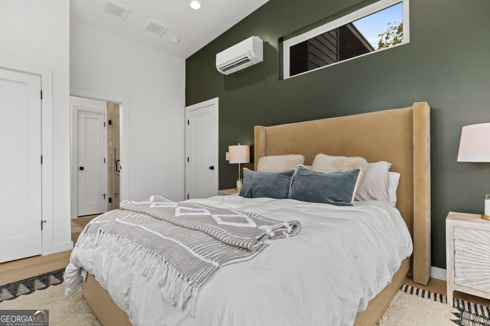 21 That Way Young Harris - Photo 28