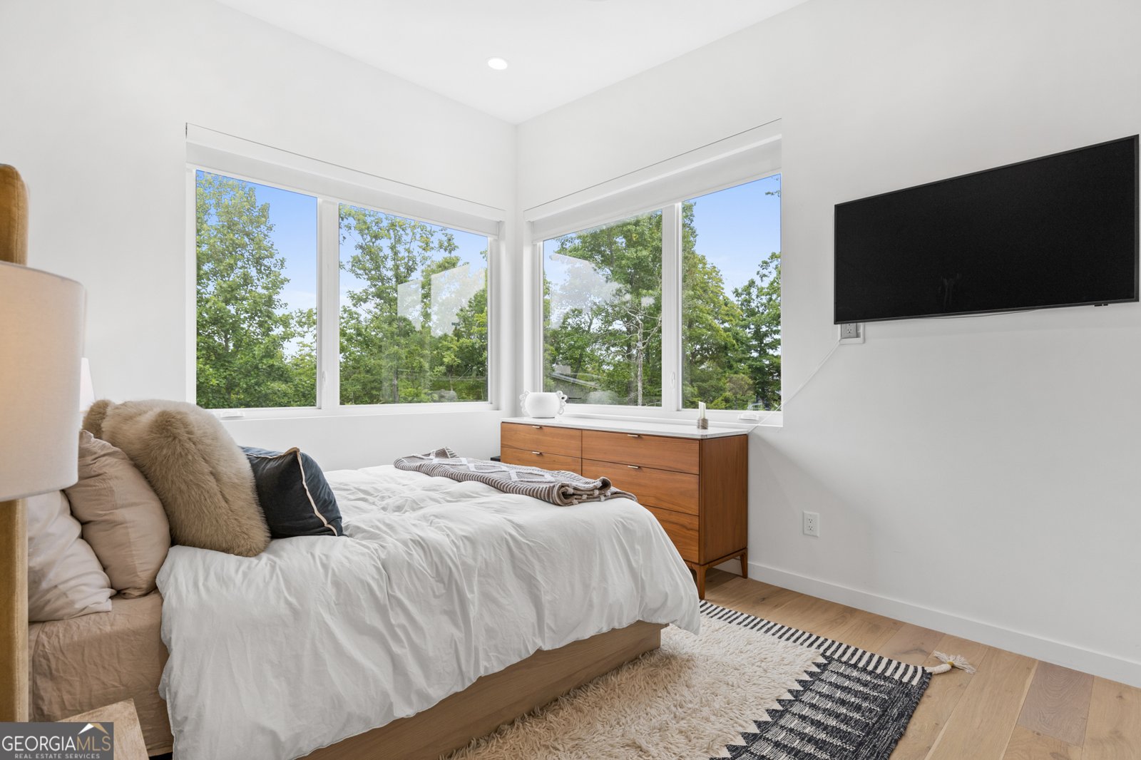 21 That Way Young Harris - Photo 29