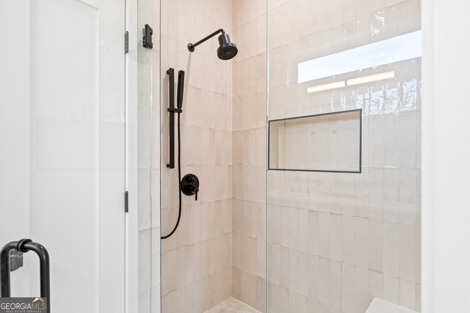 21 That Way Young Harris - Photo 30