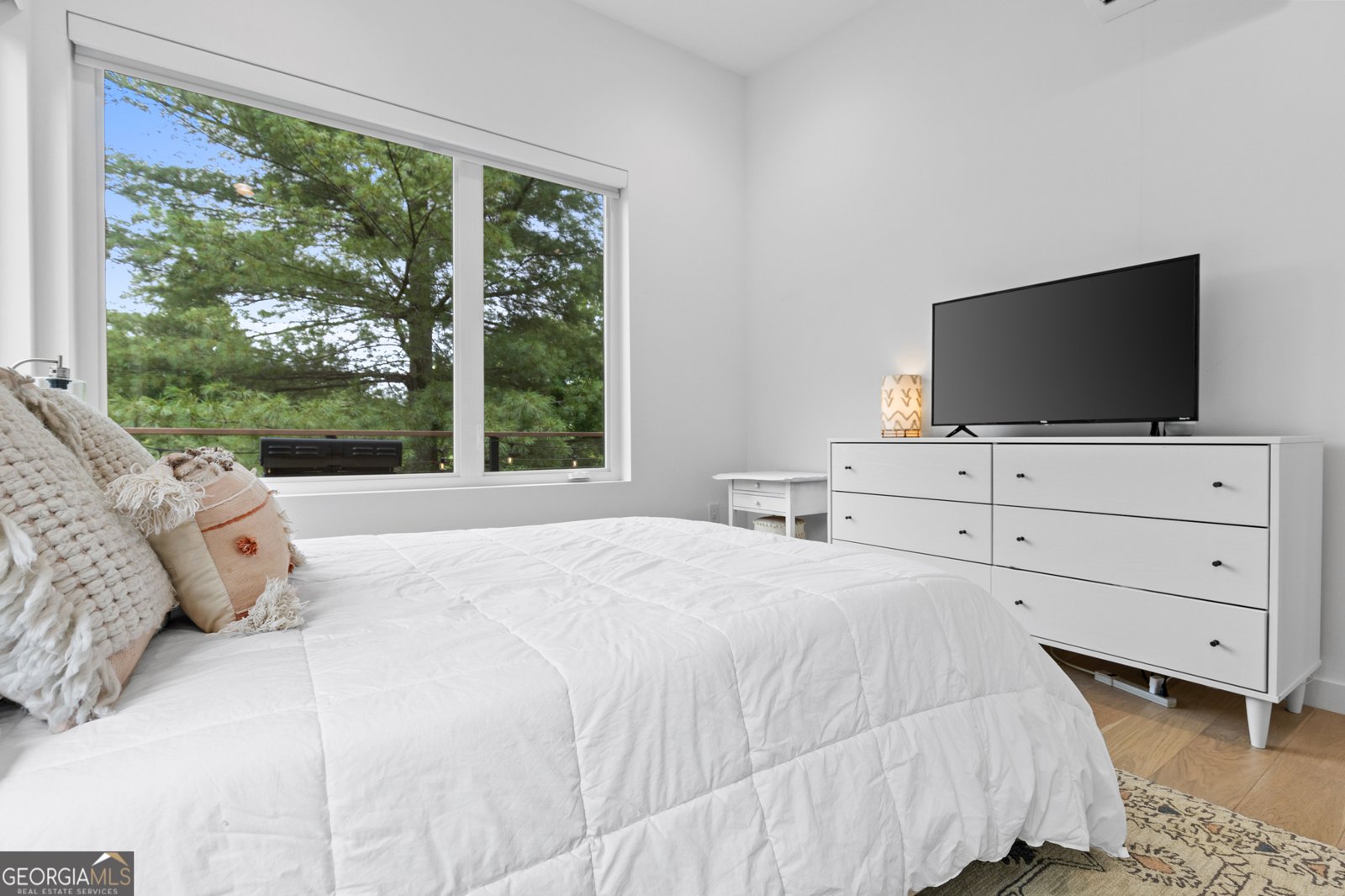 21 That Way Young Harris - Photo 31