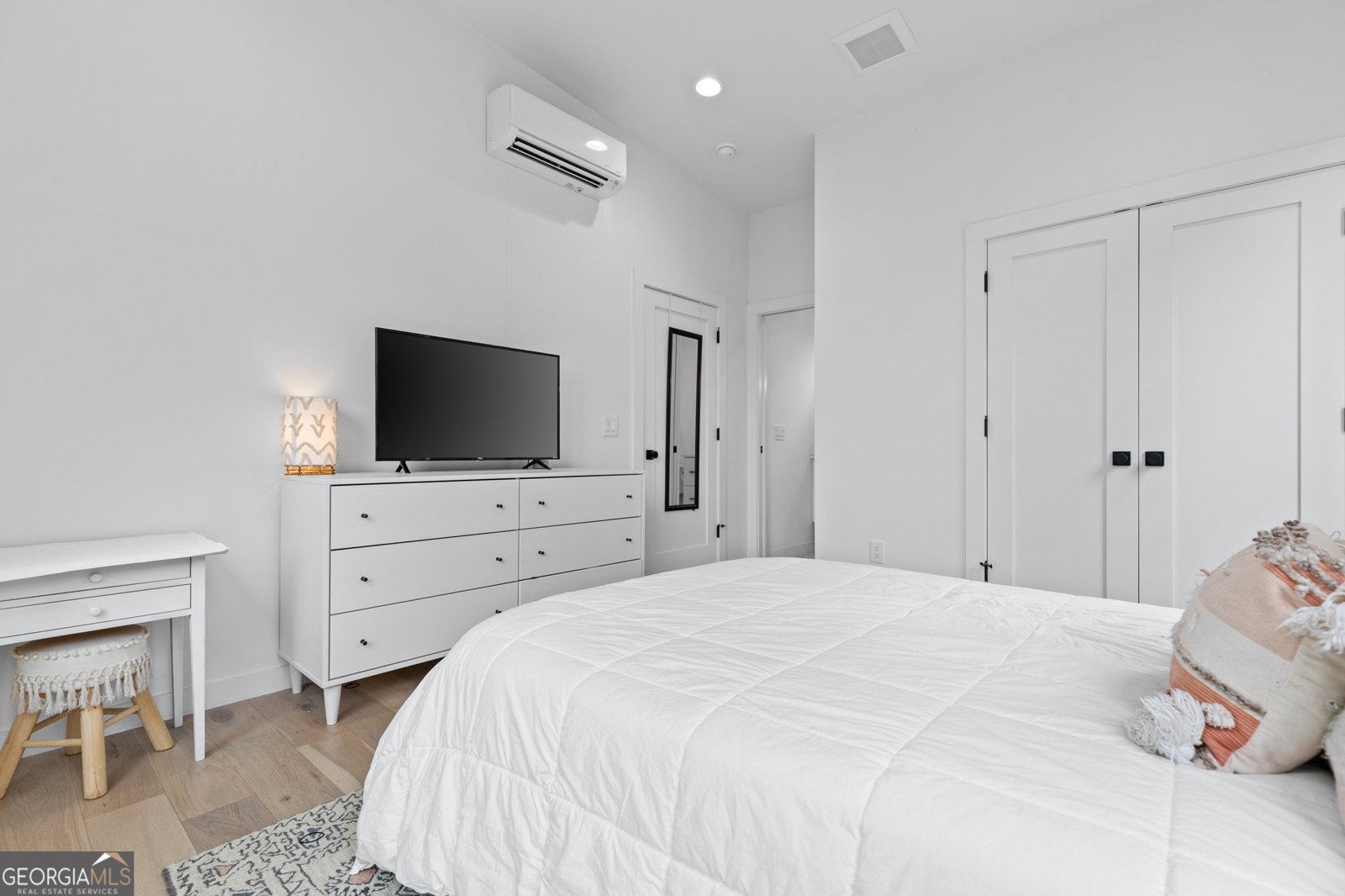 21 That Way Young Harris - Photo 32