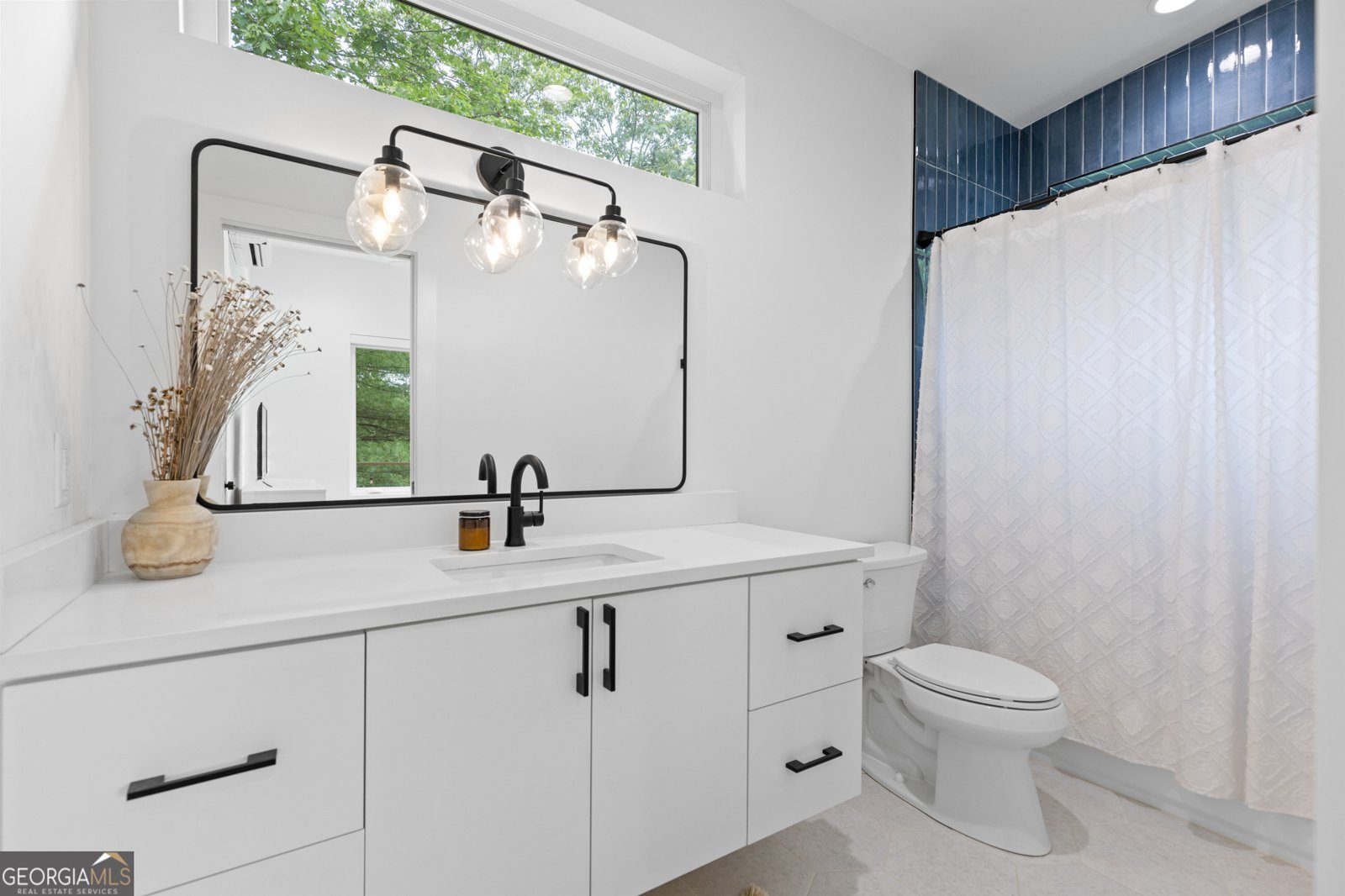 21 That Way Young Harris - Photo 33