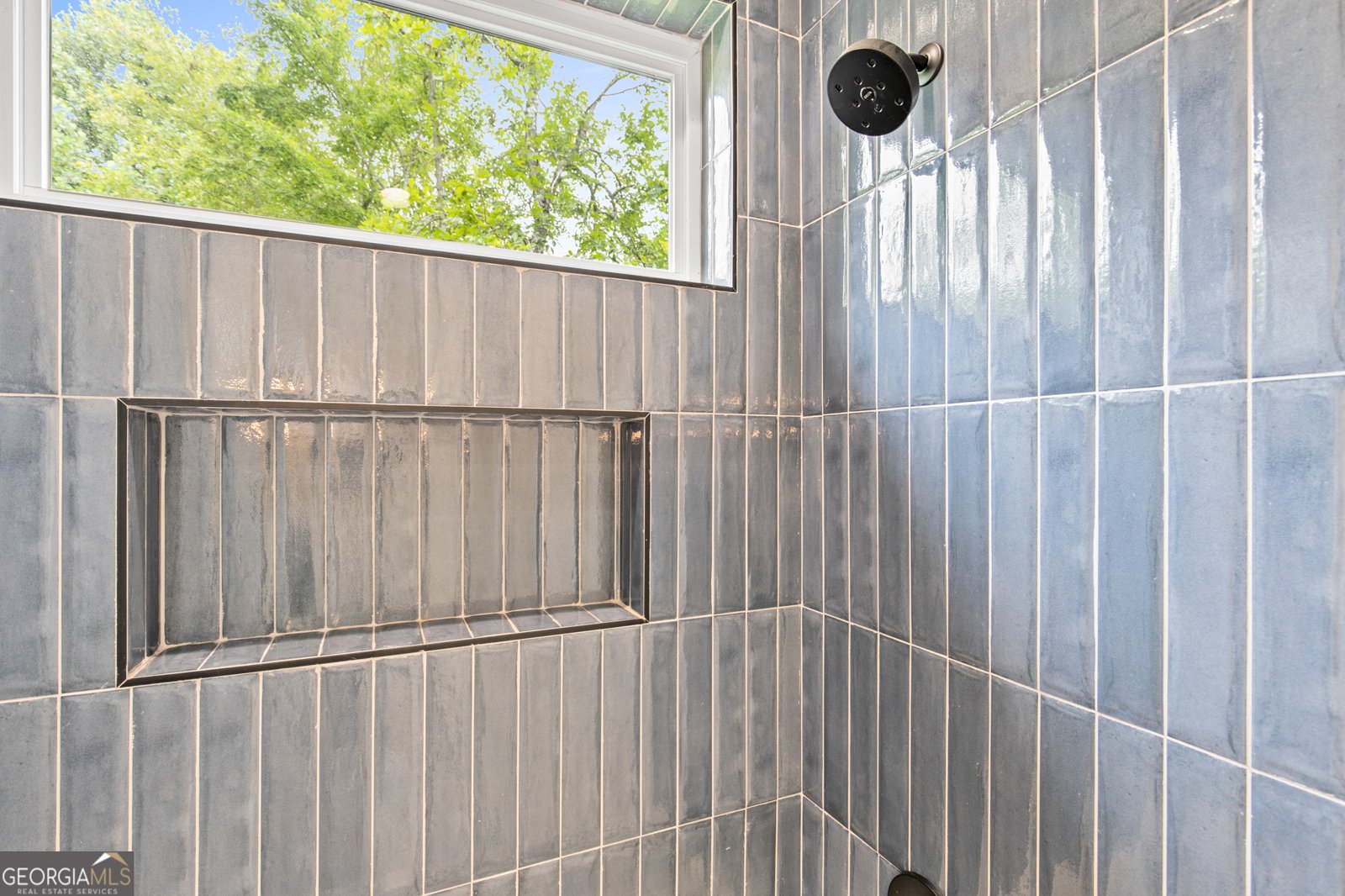 21 That Way Young Harris - Photo 34