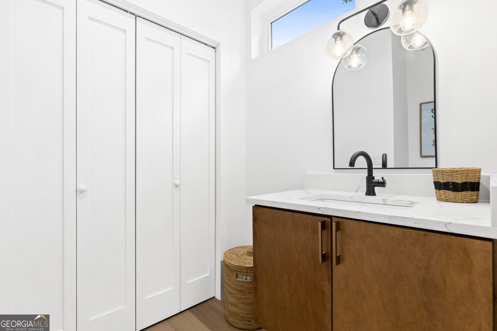 21 That Way Young Harris - Photo 35