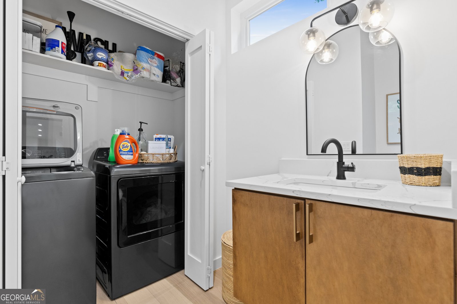 21 That Way Young Harris - Photo 36