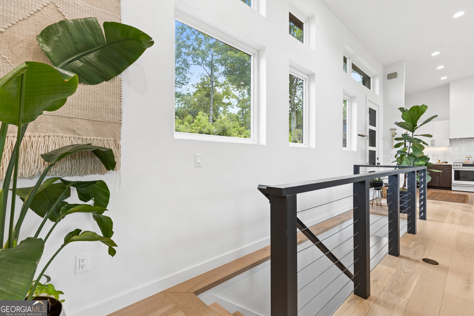 21 That Way Young Harris - Photo 37