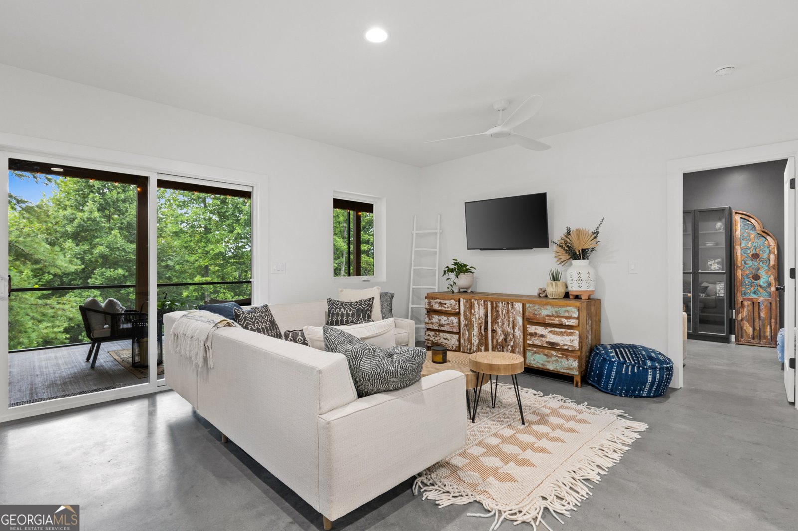 21 That Way Young Harris - Photo 38