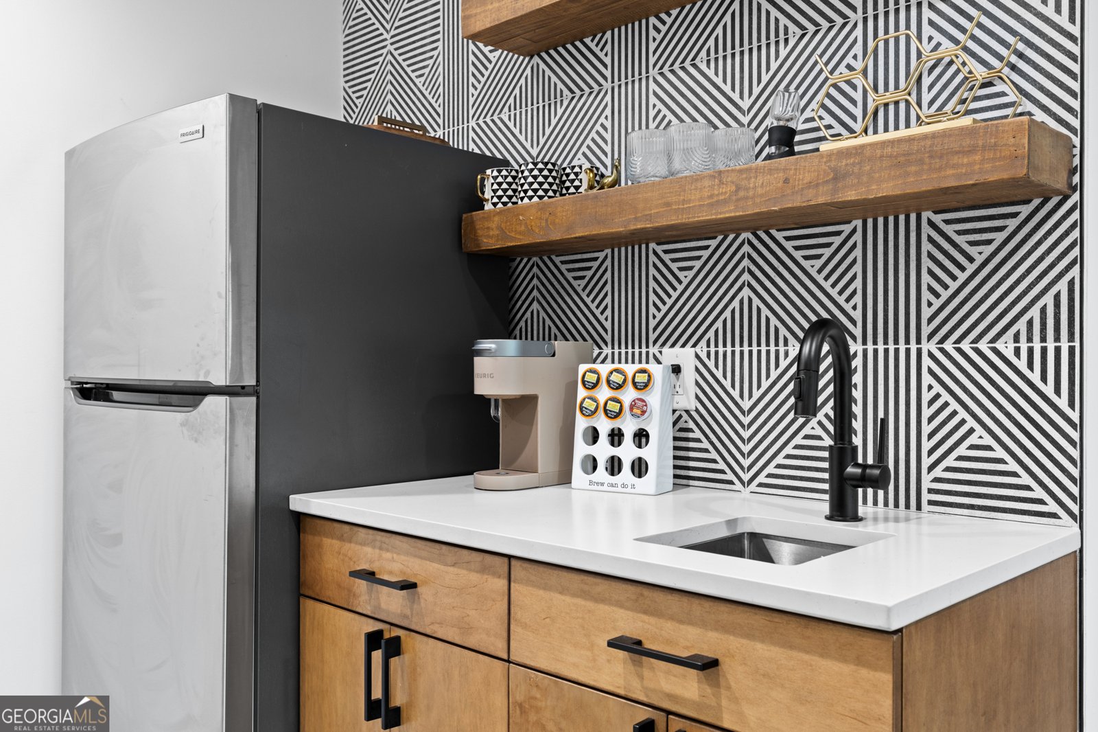 21 That Way Young Harris - Photo 40