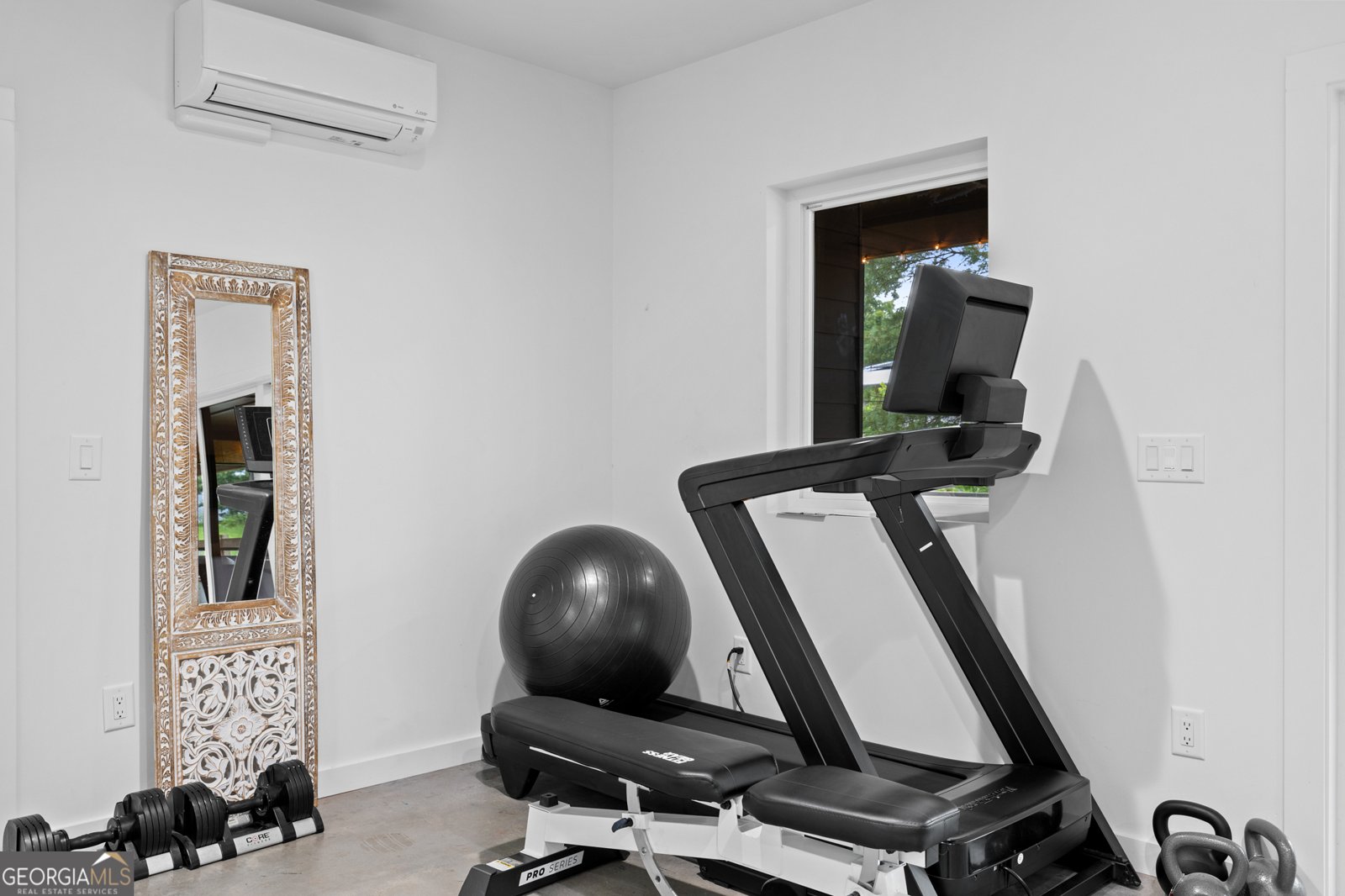 21 That Way Young Harris - Photo 41