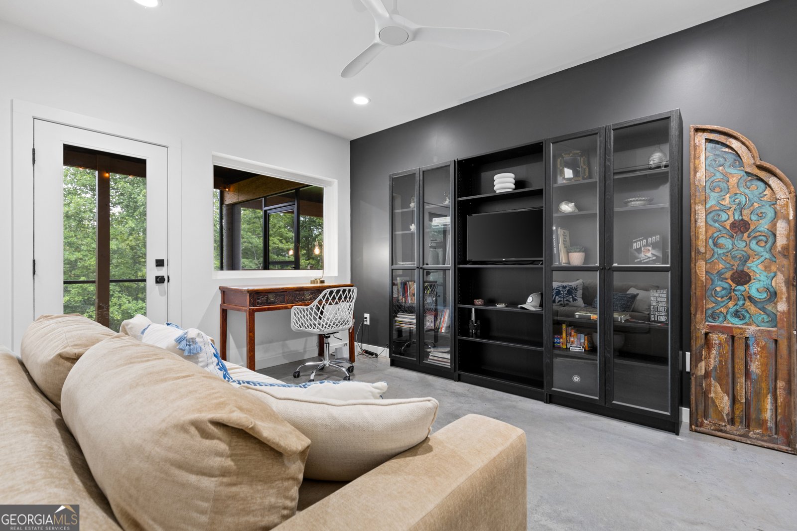 21 That Way Young Harris - Photo 42