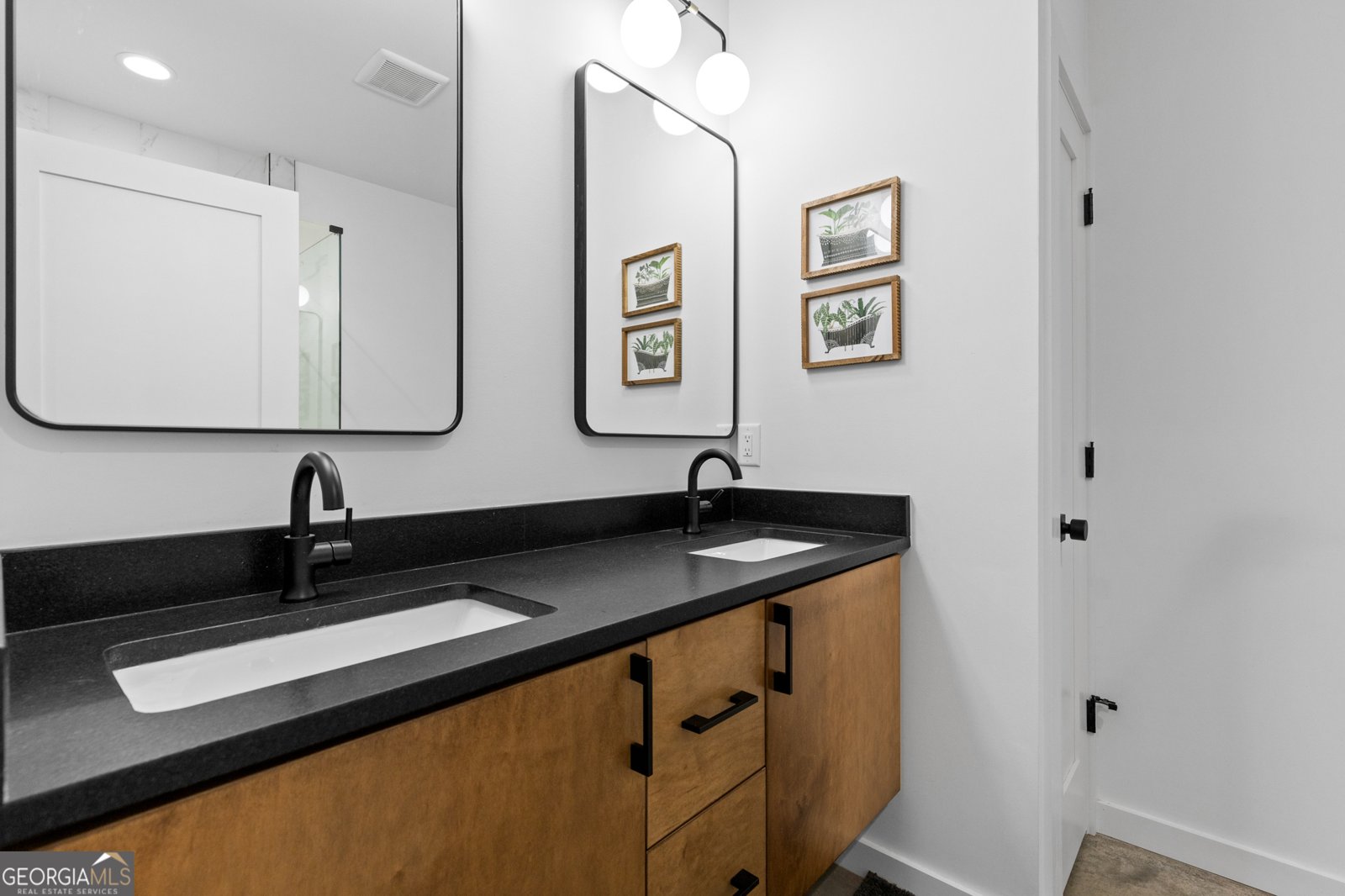 21 That Way Young Harris - Photo 43