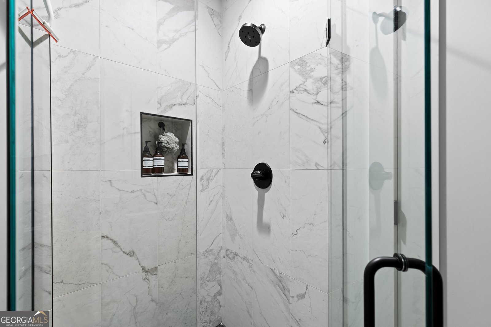 21 That Way Young Harris - Photo 44