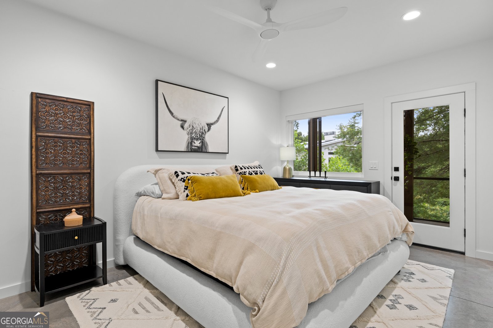 21 That Way Young Harris - Photo 45