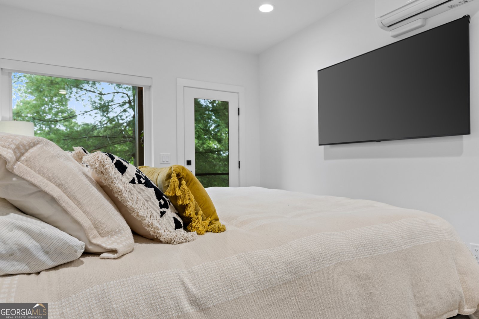 21 That Way Young Harris - Photo 46