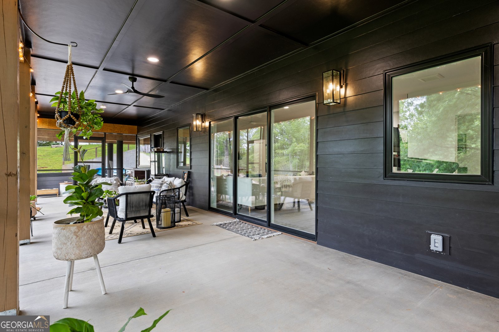 21 That Way Young Harris - Photo 48