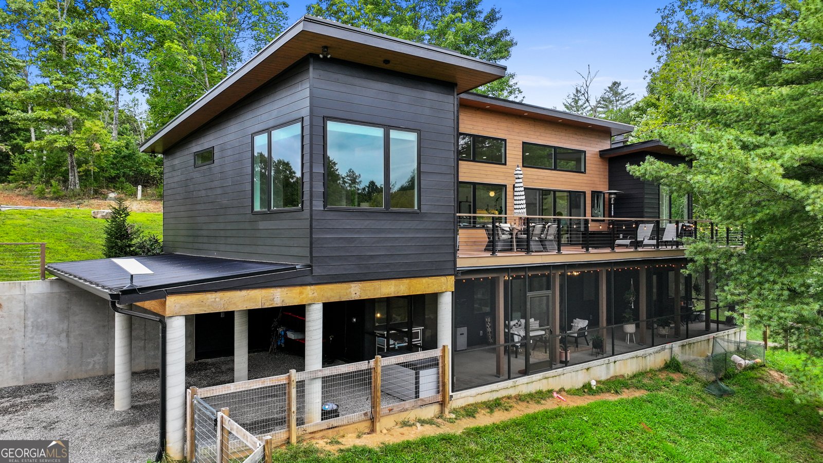 21 That Way Young Harris - Photo 49