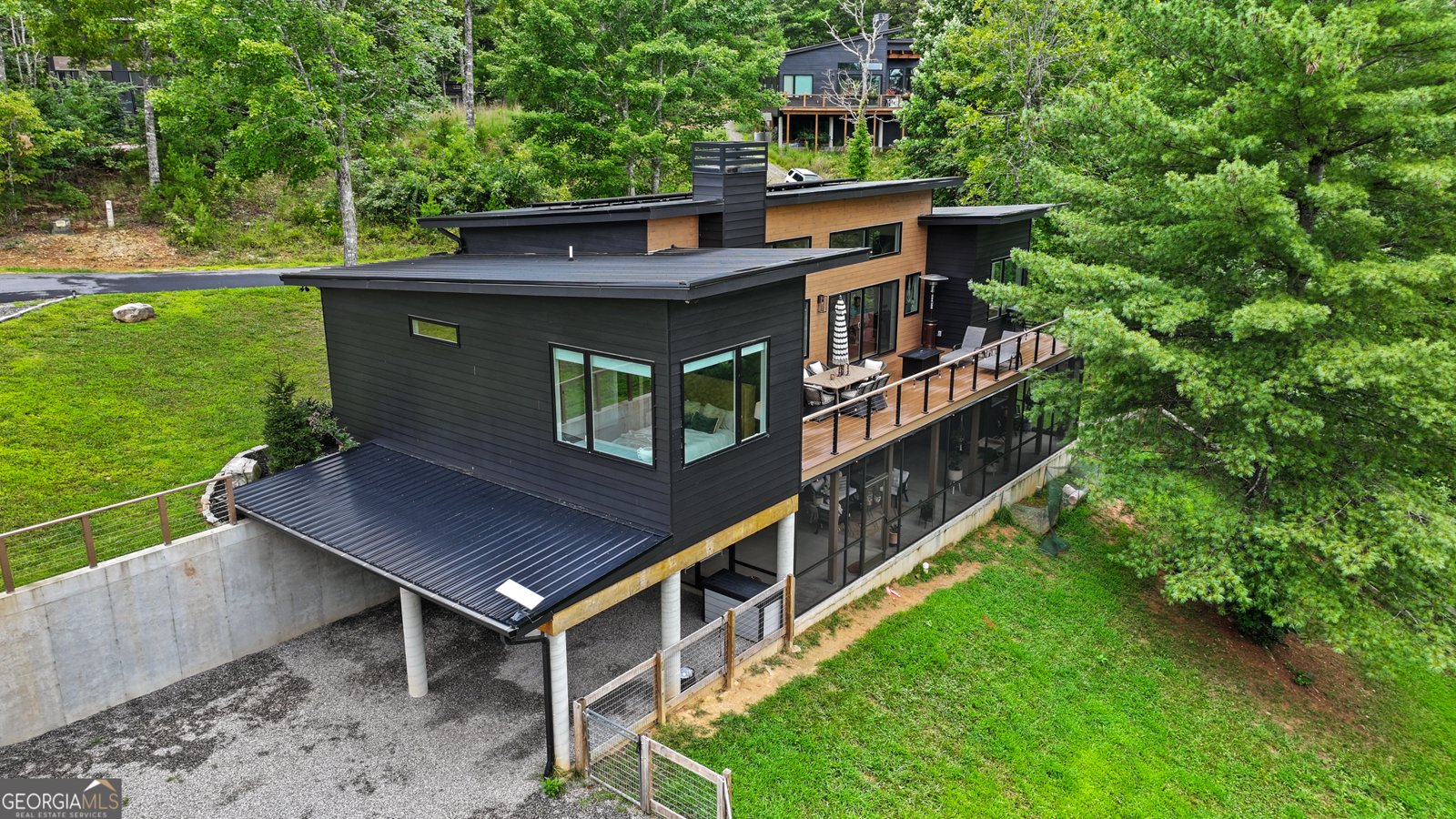 21 That Way Young Harris - Photo 50