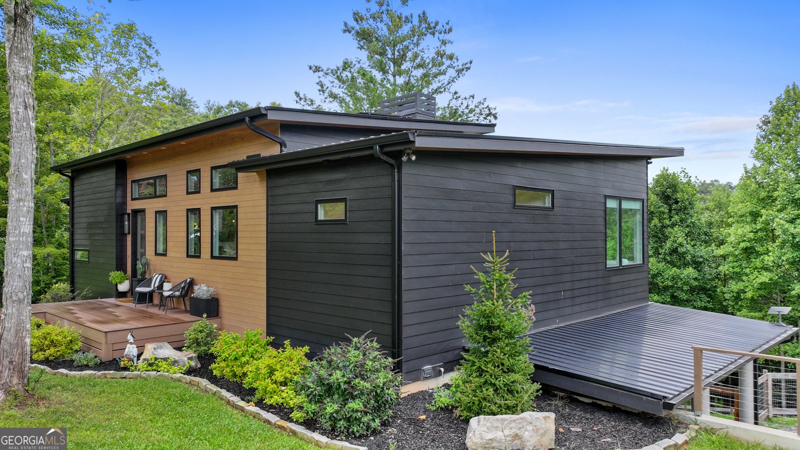 21 That Way Young Harris - Photo 51