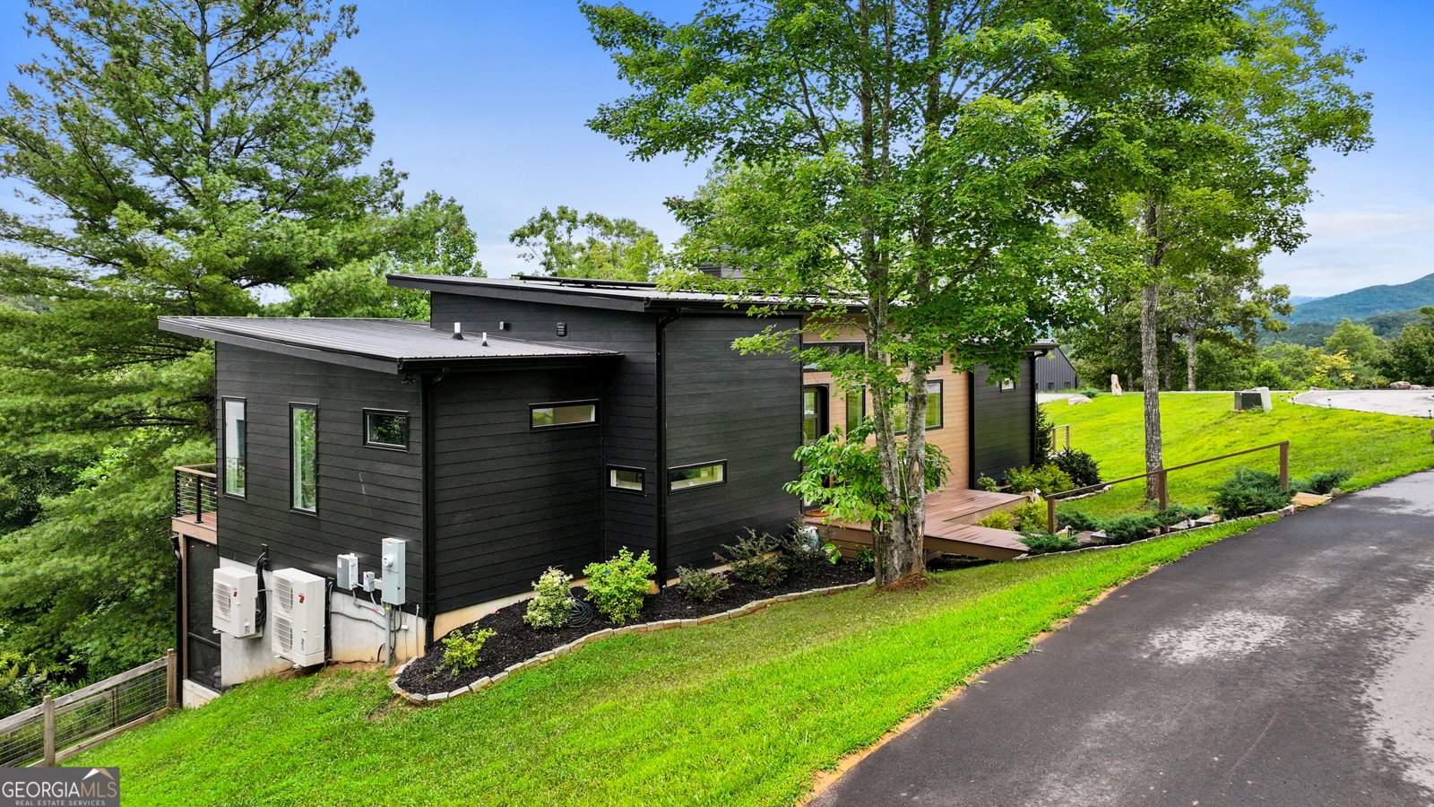 21 That Way Young Harris - Photo 53