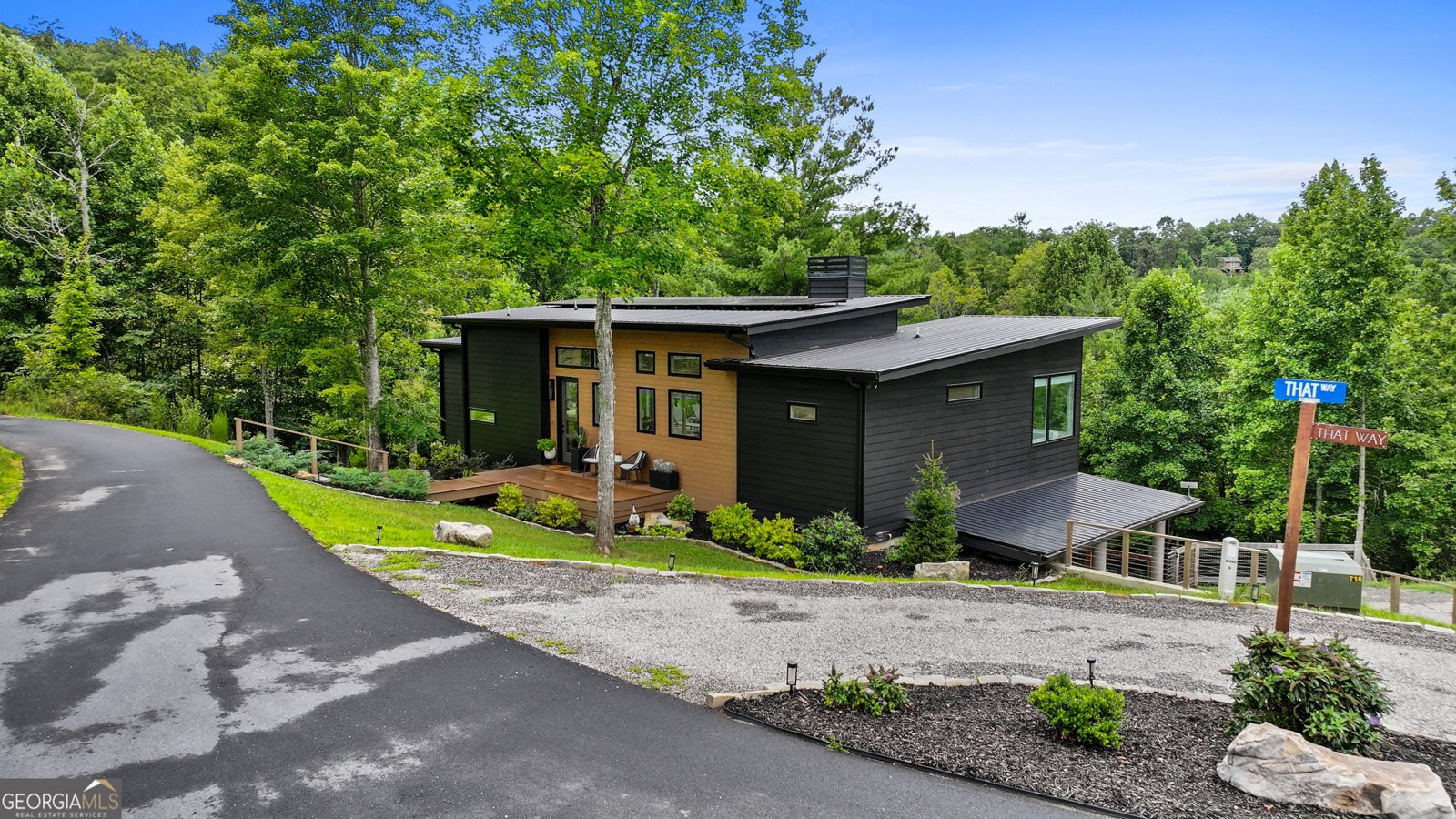 21 That Way Young Harris - Photo 54