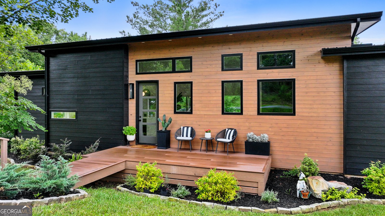 21 That Way Young Harris - Photo 55